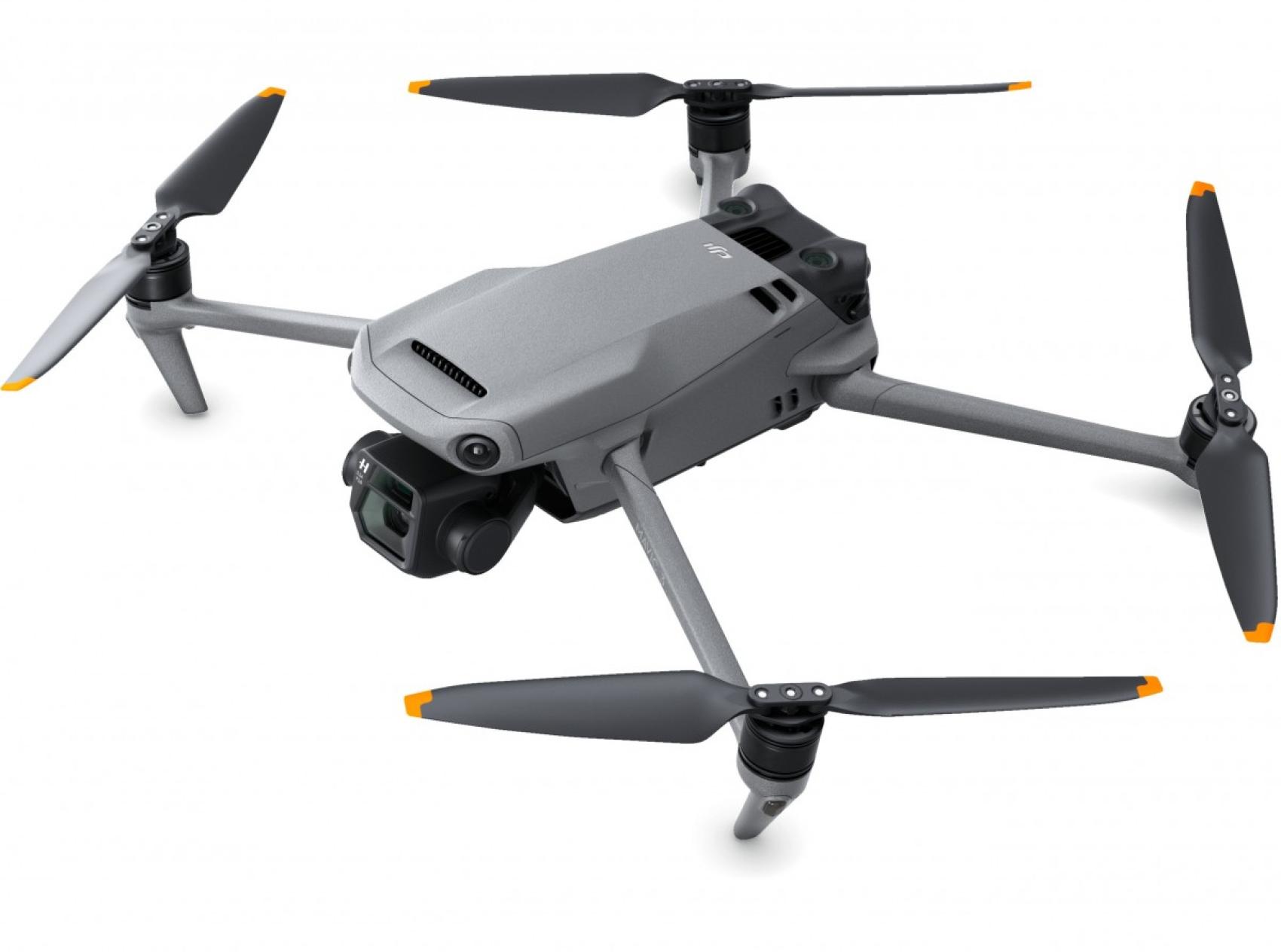 DJI Mavic 3 Drone