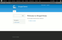 Drupal.png