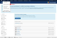 Joomla.png