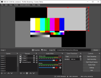 OBS.png