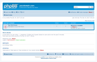 PhpBB_3.png