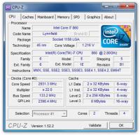 cpu_z_.jpg