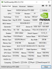 gpu_z_3.jpg