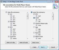k_lite_mega_codec_pack.jpg