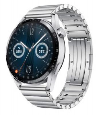 Huawei_Watch_GT_3.jpg