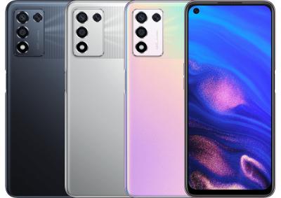 Oppo_K9s__.jpg