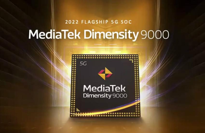 Dimensity_9000.jpeg.jpg