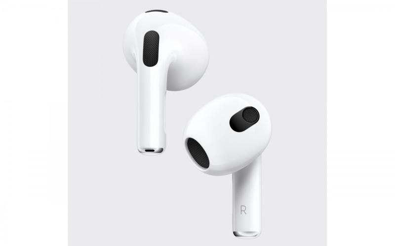 AirPods_3.jpg