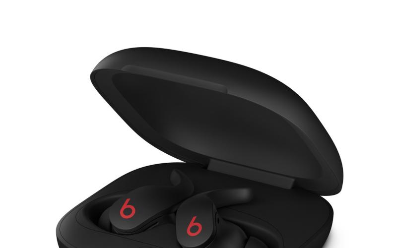 Beats_Fit_Pro_black.jpg
