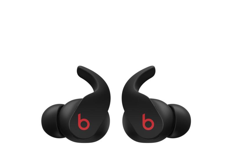 Beats_Fit_Pro_black2.jpg