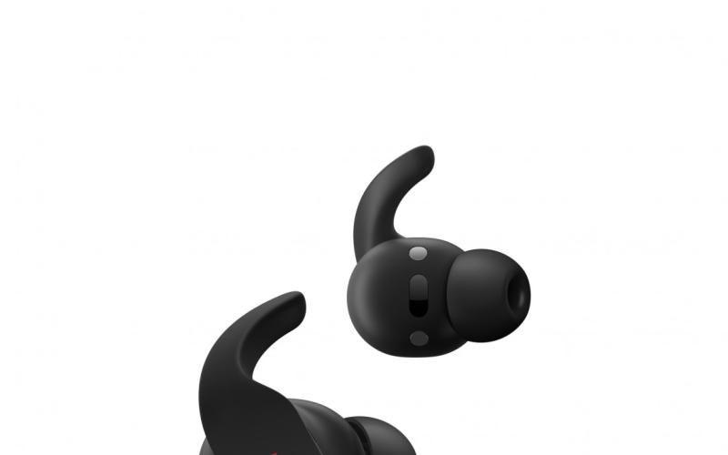 Beats_Fit_Pro_black3.jpg