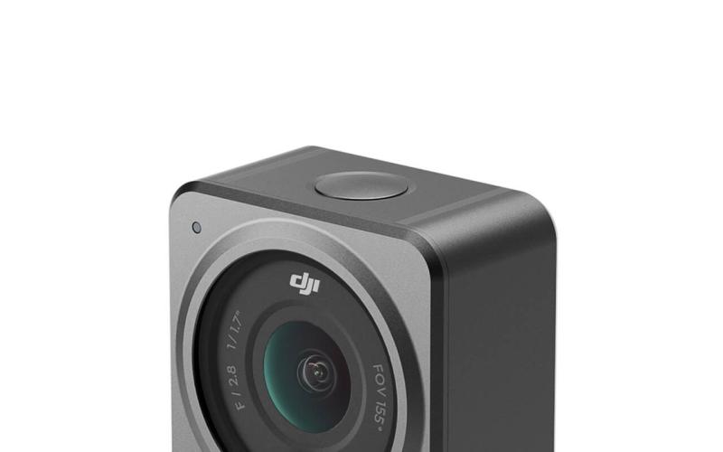 DJI_Action_2.jpg