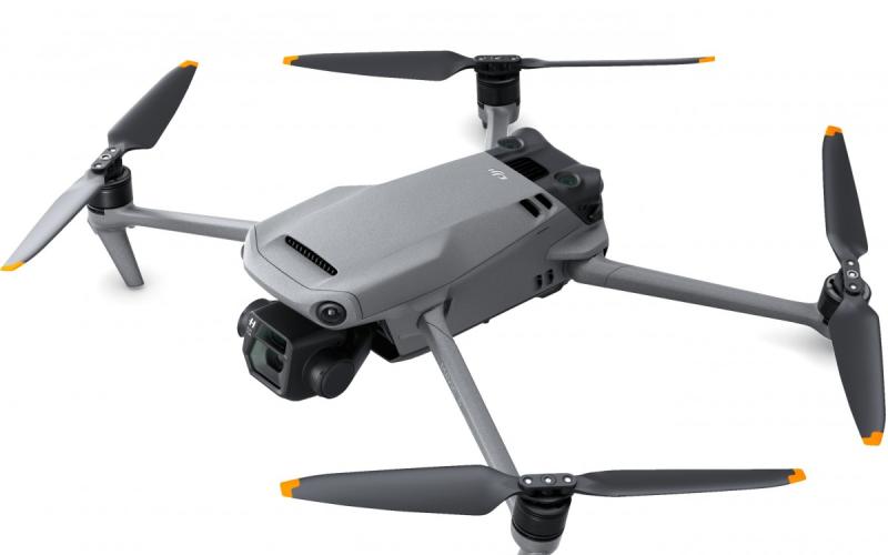 DJI_Mavic_3_drone.jpg