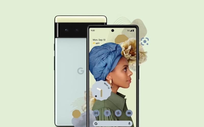 Google_Pixel_6.jpg