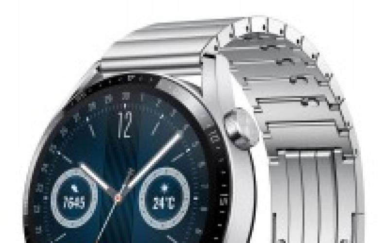 Huawei_Watch_GT_3.jpg