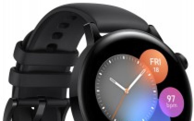 Huawei_Watch_GT_3_.jpg