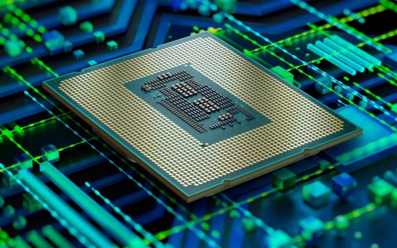 Intel_12th_Gen_Core._jpg.jpg