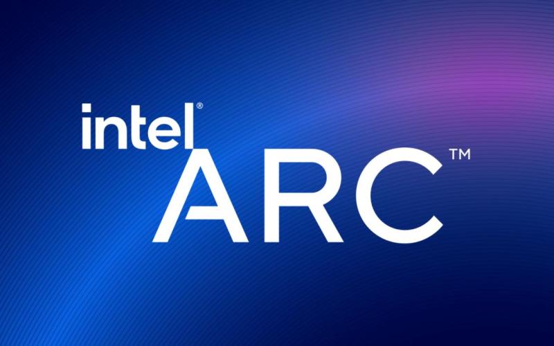 Intel_Arc.jpg