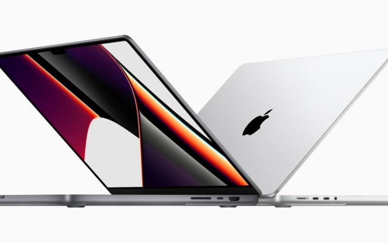 MacBook_Pro.jpg
