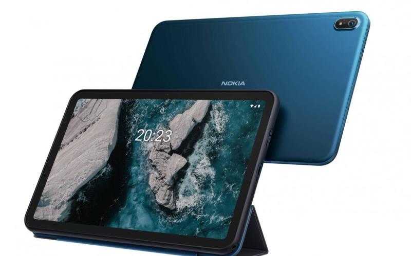 NokiaT20.jpg