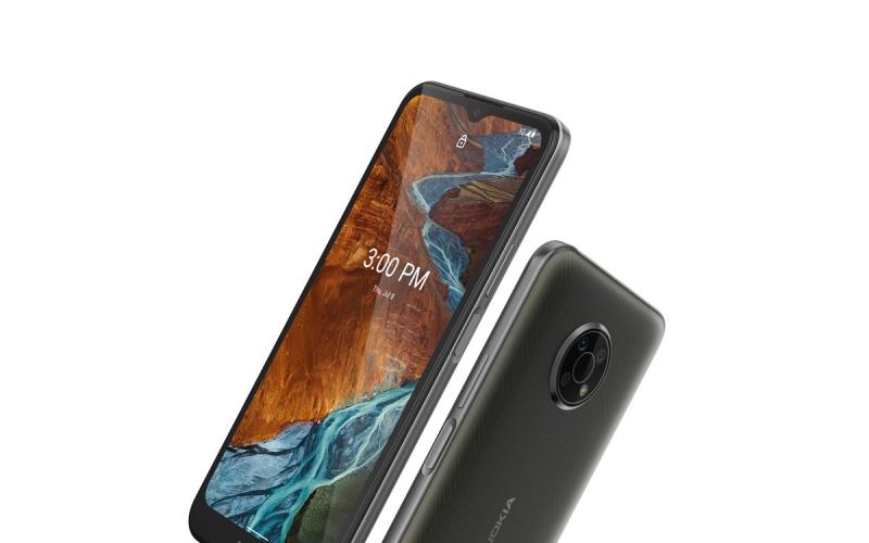 Nokia_G300.jpg
