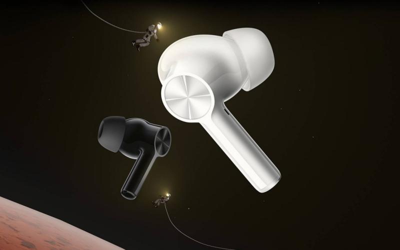 OnePlus_Buds_Z2.jpg