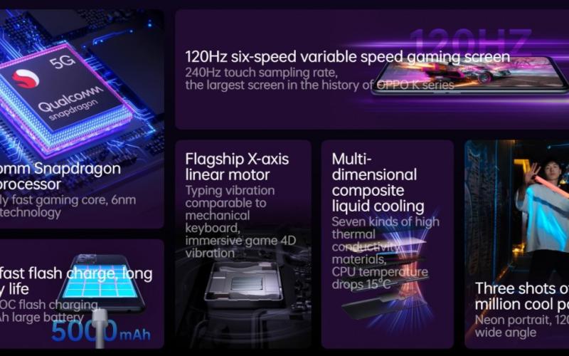 Oppo_K9s_.jpg