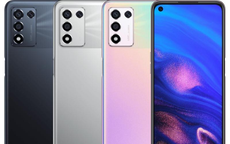 Oppo_K9s__.jpg