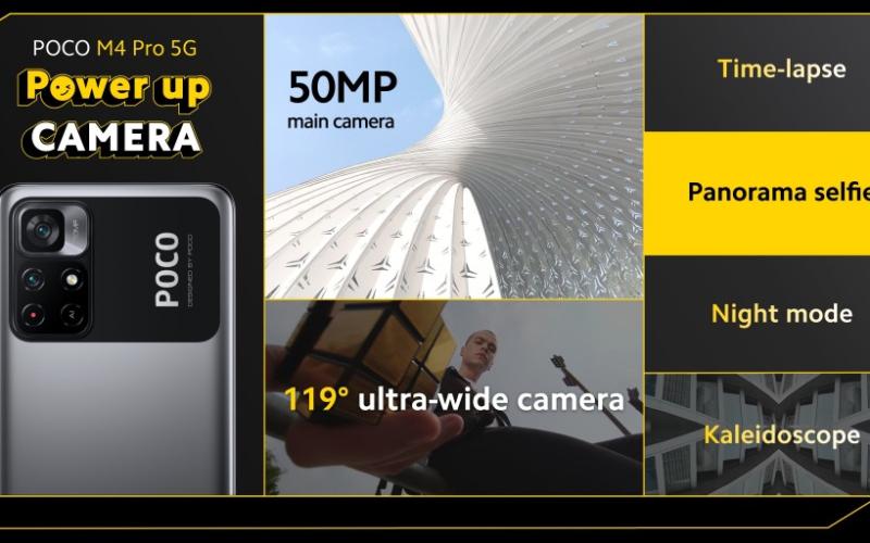 Poco_M4_Pro_5G_2.jpg