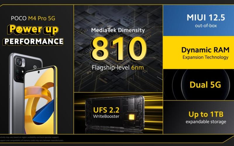 Poco_M4_Pro_5G_3.jpg