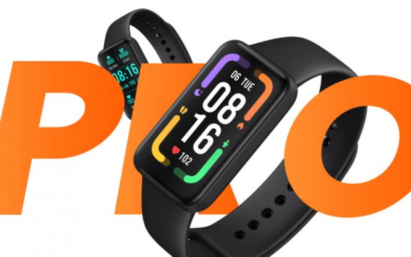 Redmi_Smart_Band_Pro.jpg