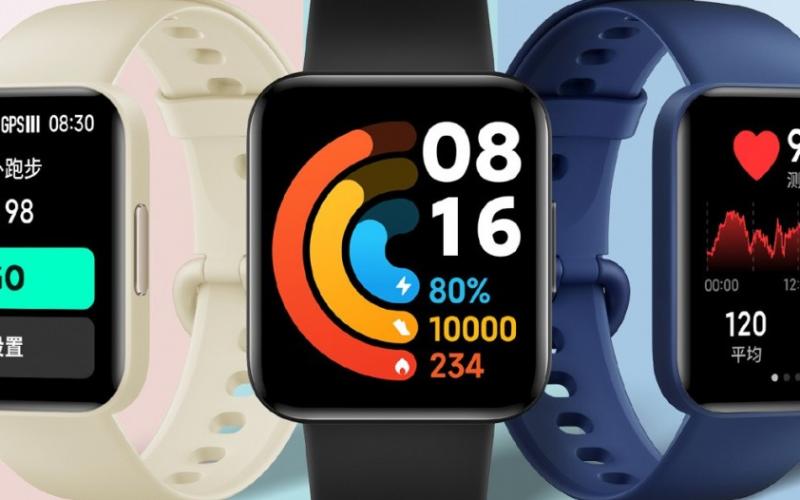 Redmi_Watch_2.jpg