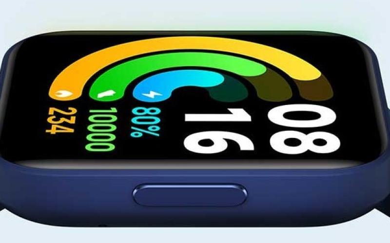 Redmi_Watch_2_.jpg