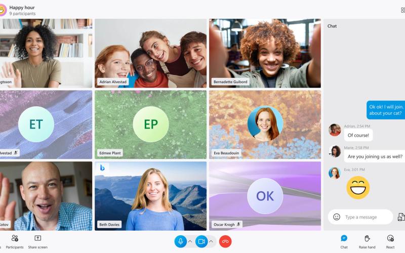 Skype.jpg