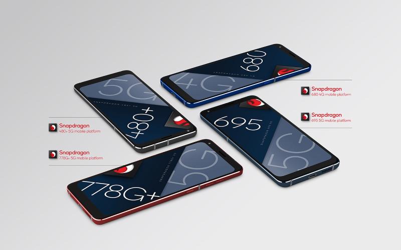 Snapdragon_new_mid_range_chipsets.jpg