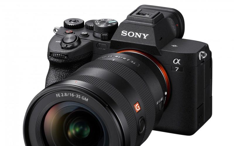 Sony_Alpha_7_IV.jpg