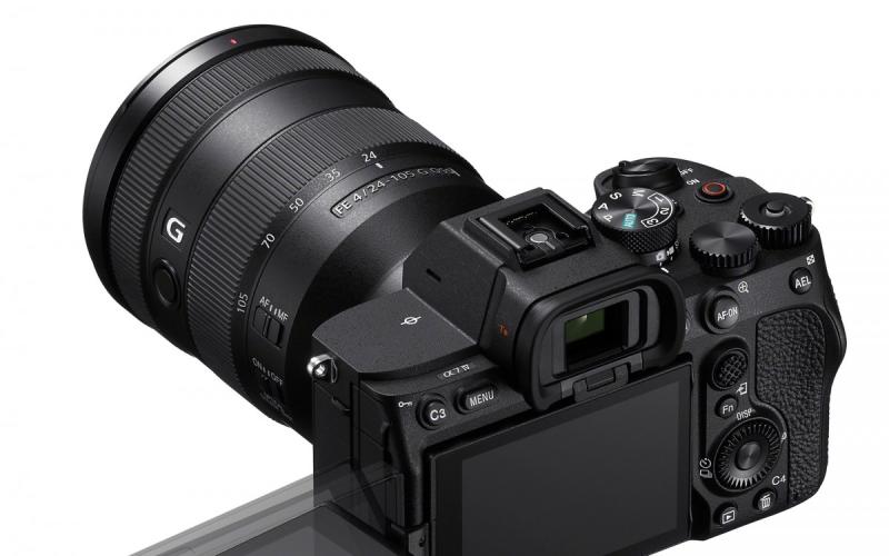Sony_Alpha_7_IV_.jpg
