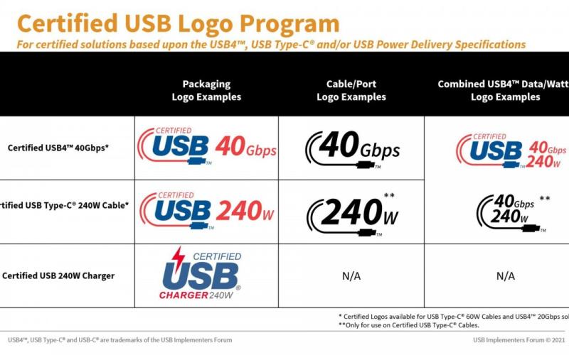 USB4.jpg