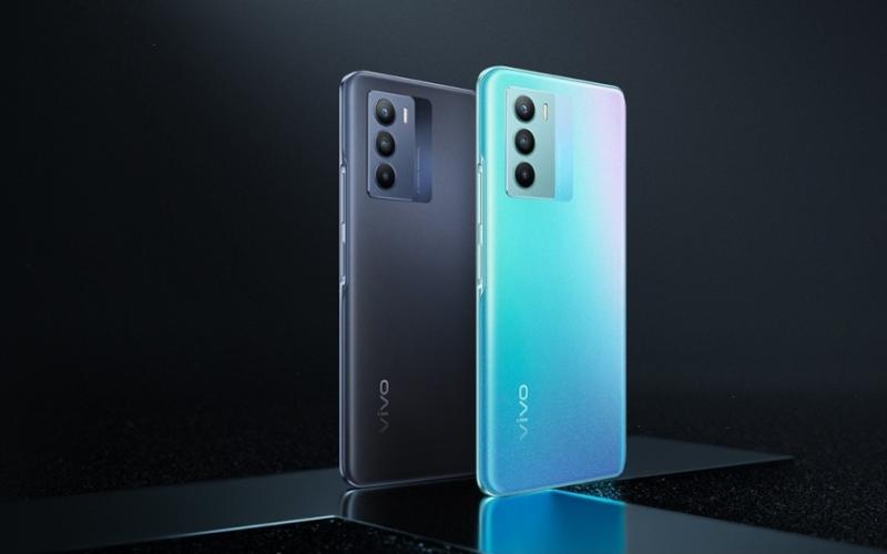 Vivo_T1_and_T1x.jpg