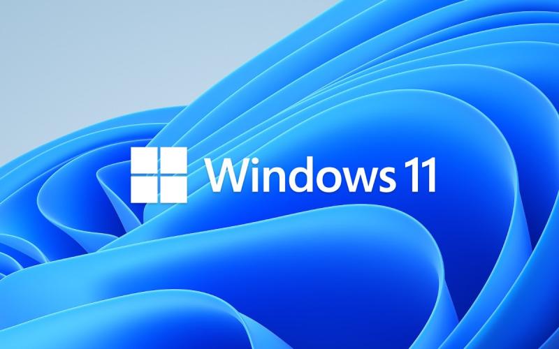 Windows111.jpg
