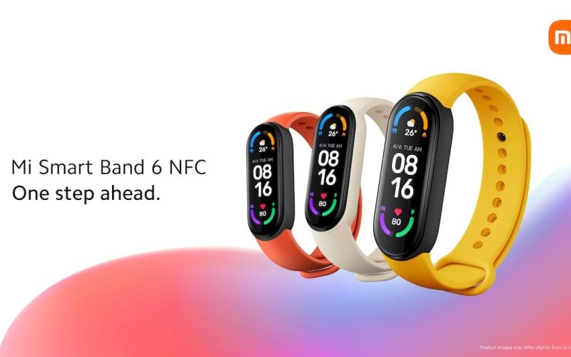 XiaomiMiband6.jpg