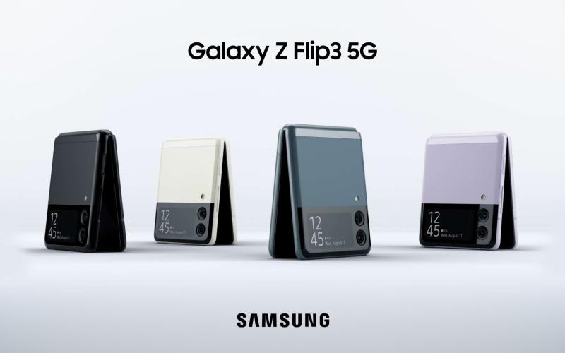 galaxy_z_flip32.jpg