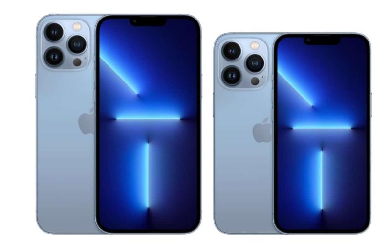 iPhone_13_Pro_vs_iPhone_13_Pro_Max.jpg