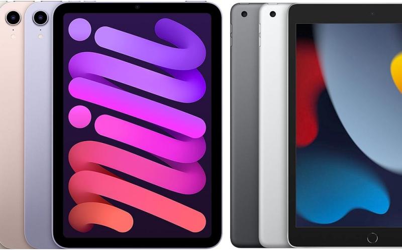 ipad_mini_pad_2021_2.jpg