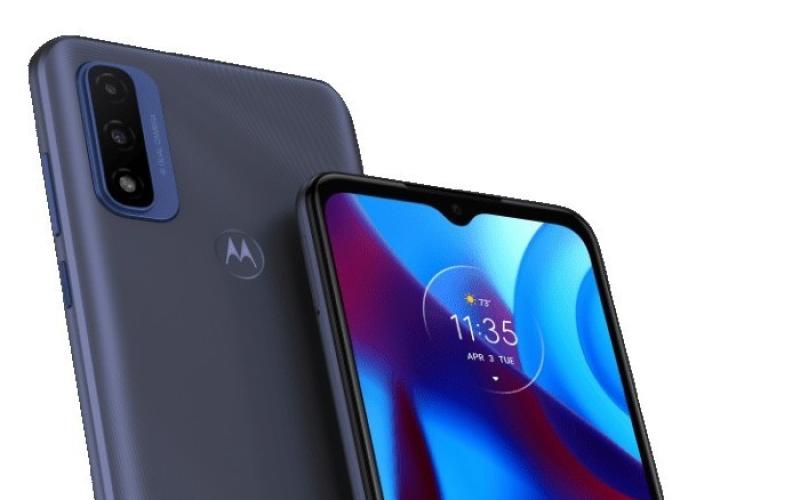 motogpure.jpg