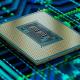 Intel 12th Gen Core