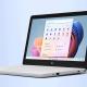Microsoft Surface Laptop SE