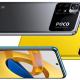 Poco M4 Pro 5G