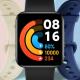 Redmi Watch 2