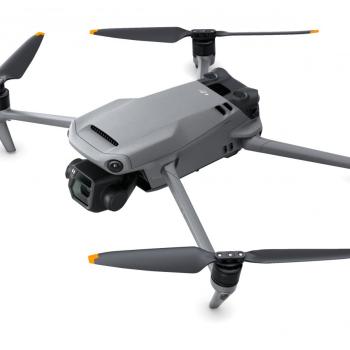 DJI_Mavic_3_drone.jpg